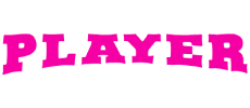 Casino Player