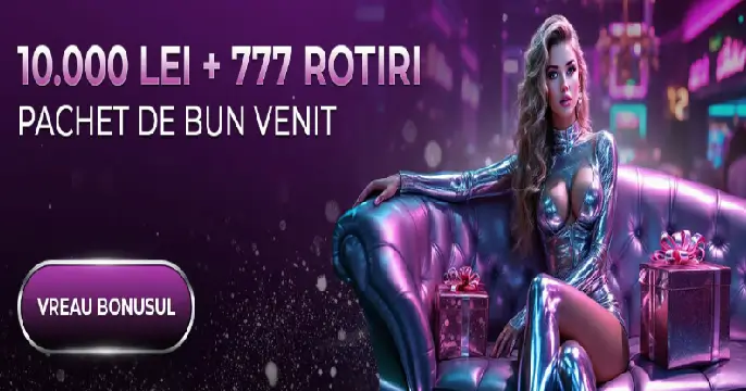 Player casino online